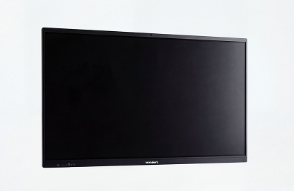 Rack móvel para telas de 55 a 98 polegadas